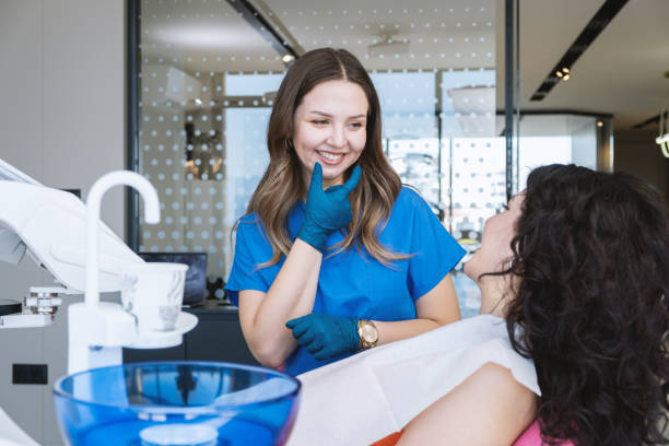 Reform, AL Holistic Dental Care Services Company